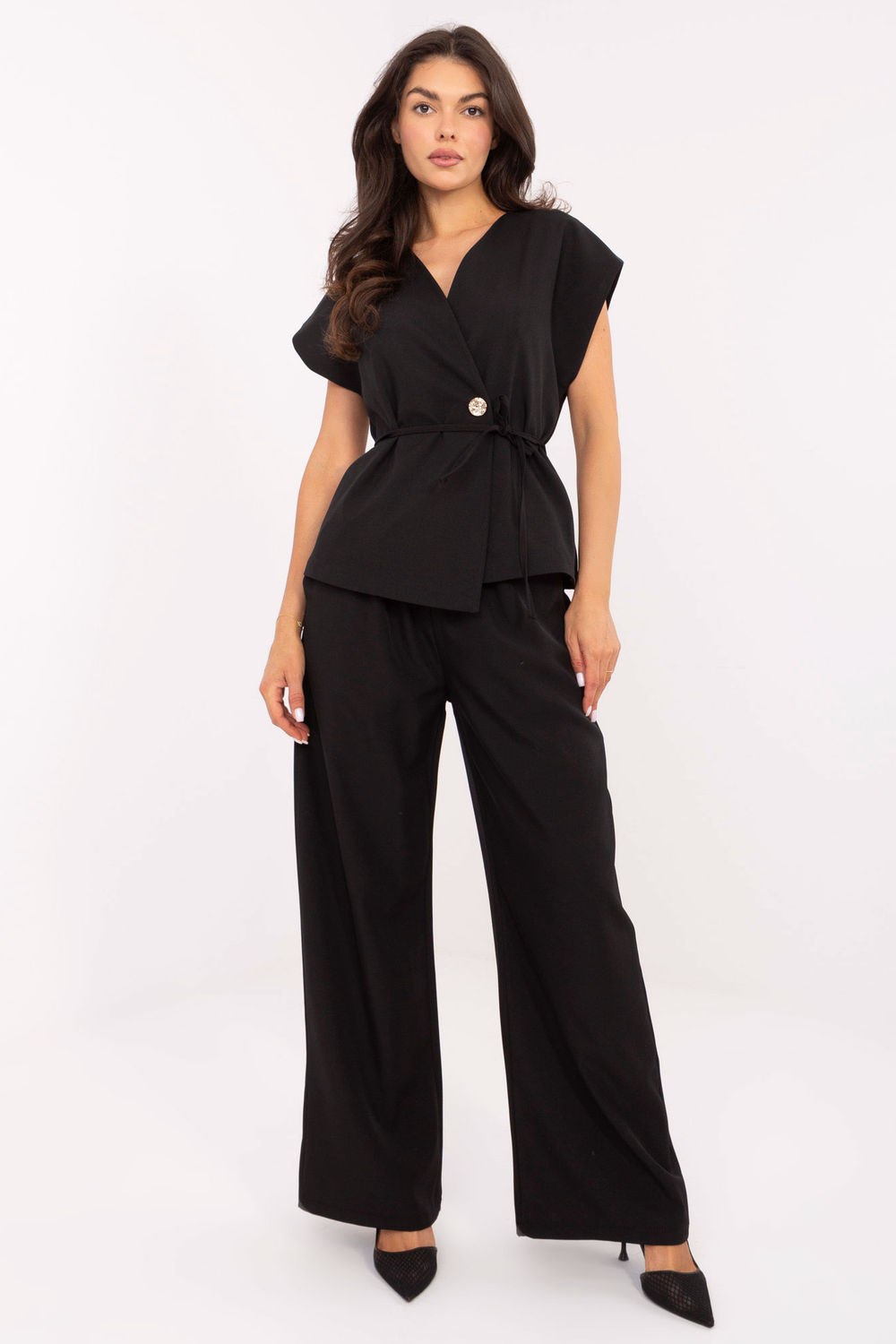 Image of Ensemble noir