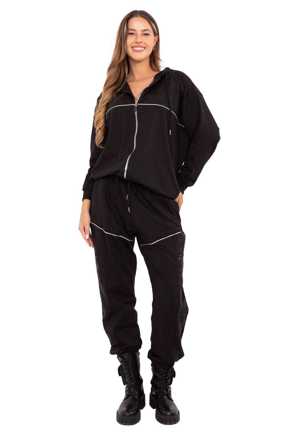 Image of Ensemble noir