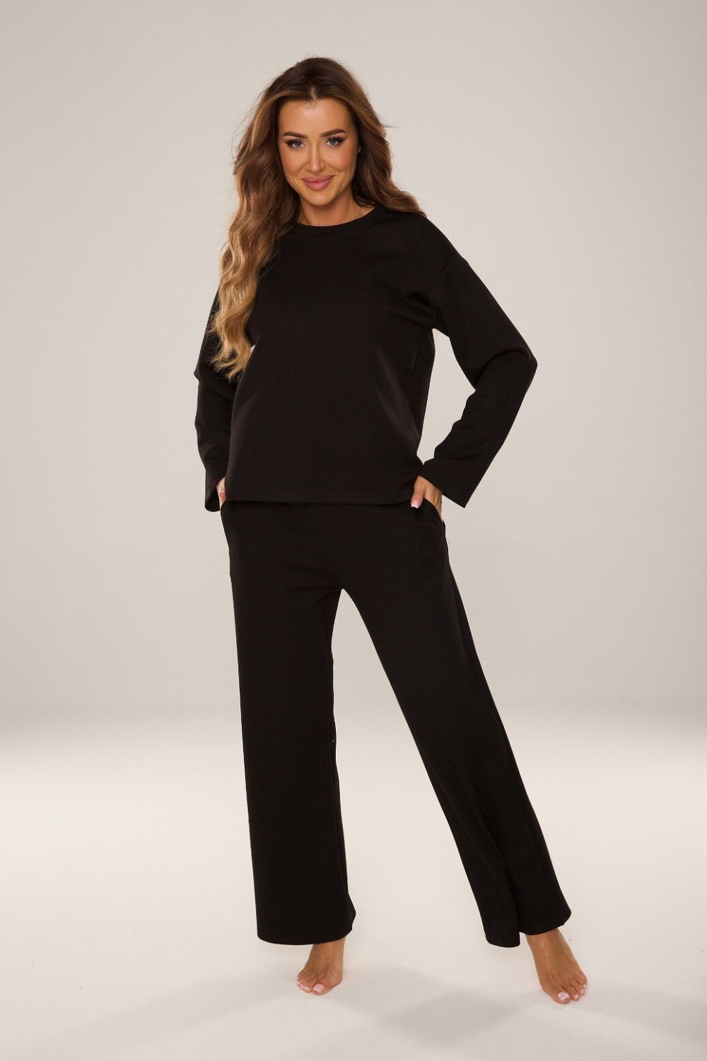 Image of Ensemble noir