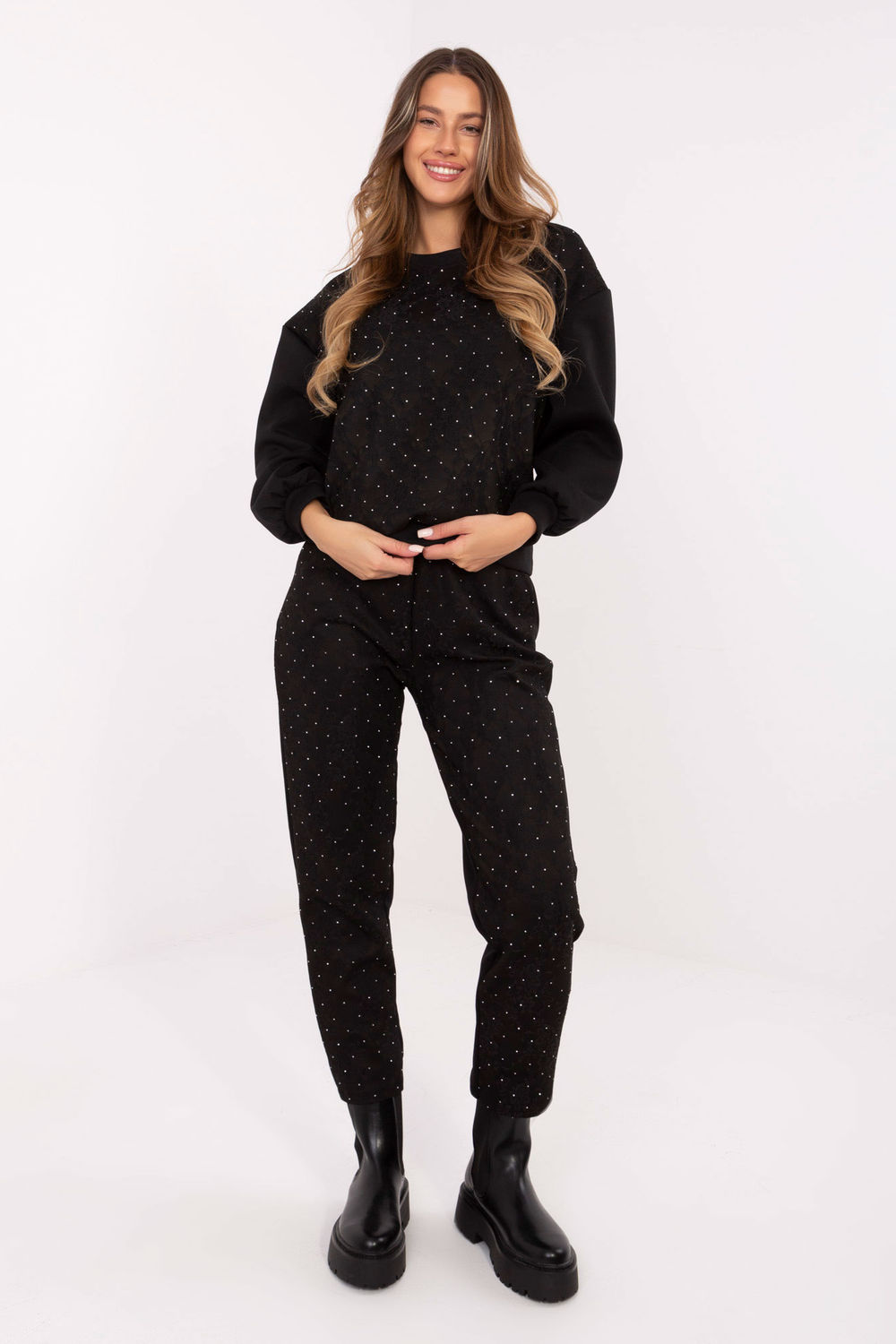 Image of Ensemble noir