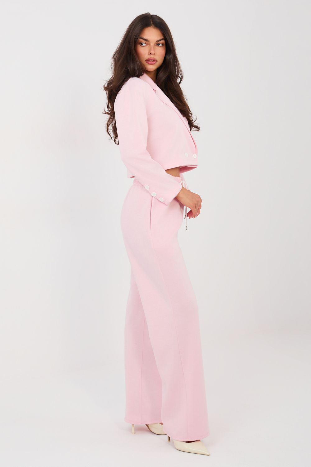 Image of Ensemble rosé