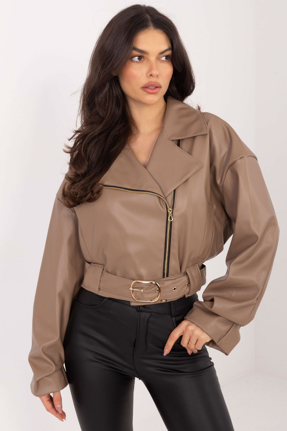 Image of Veste beige