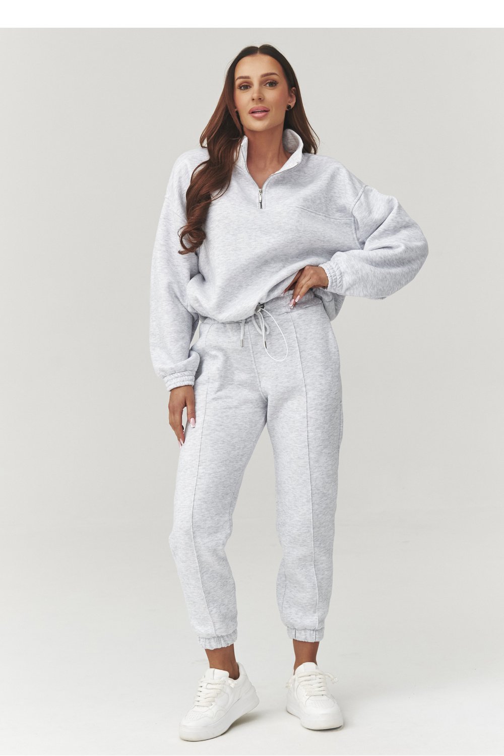 Image of Ensemble gris