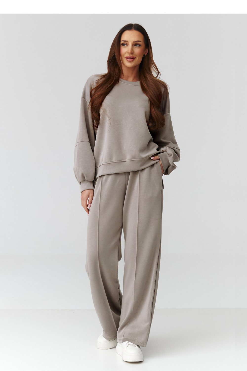 Image of Ensemble gris