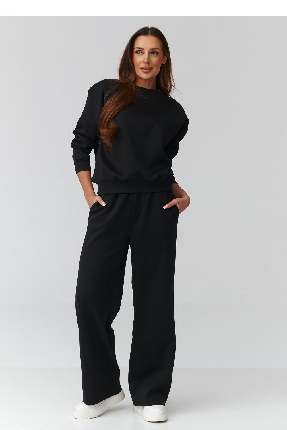 Image of Ensemble noir