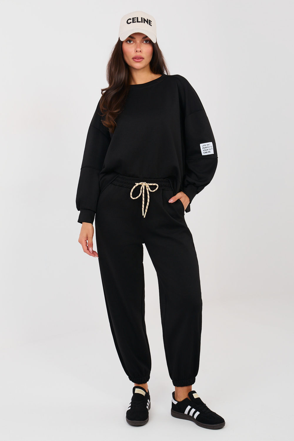 Image of Ensemble noir