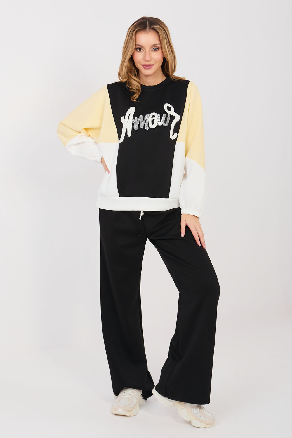 Image of Ensemble noir