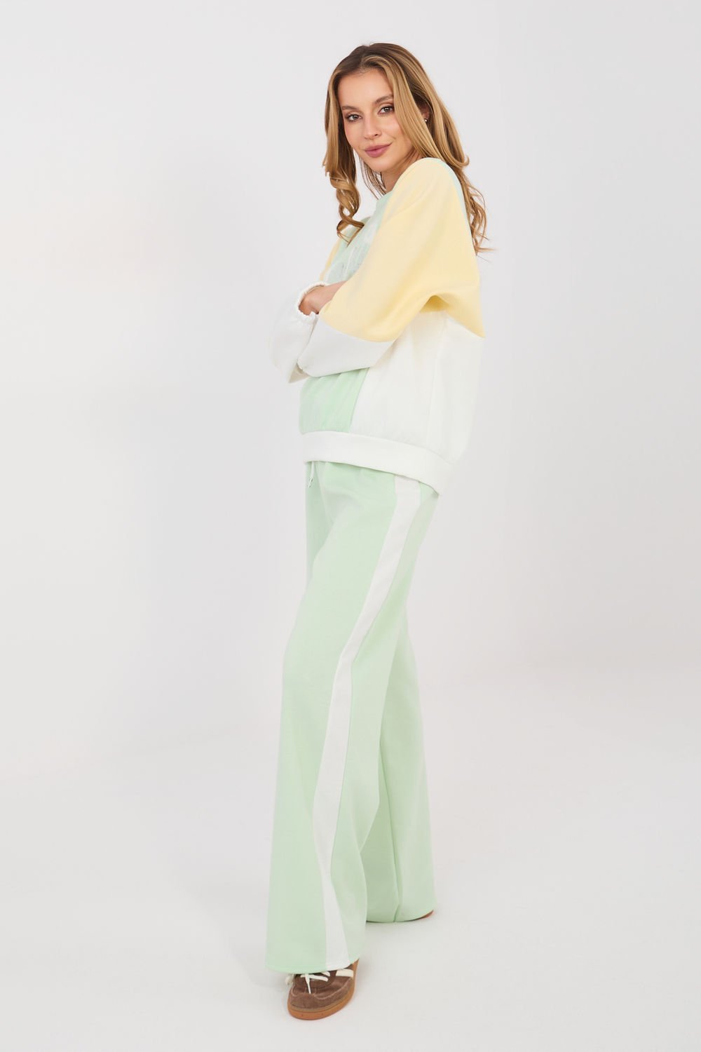 Image of Ensemble vert