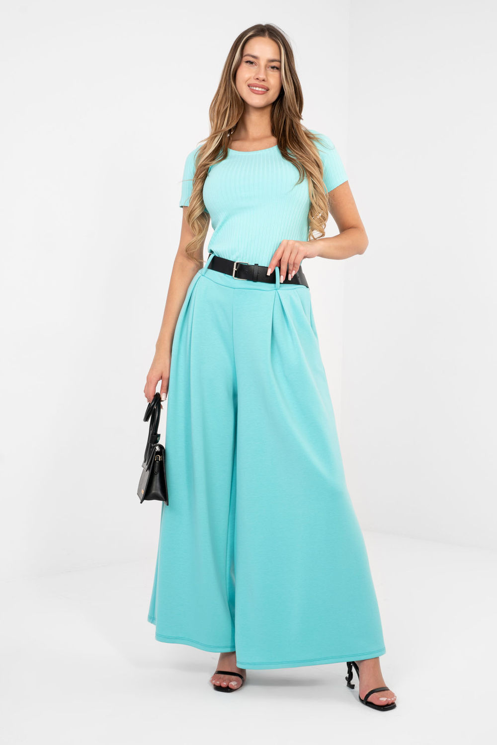 Image of Jogging vert