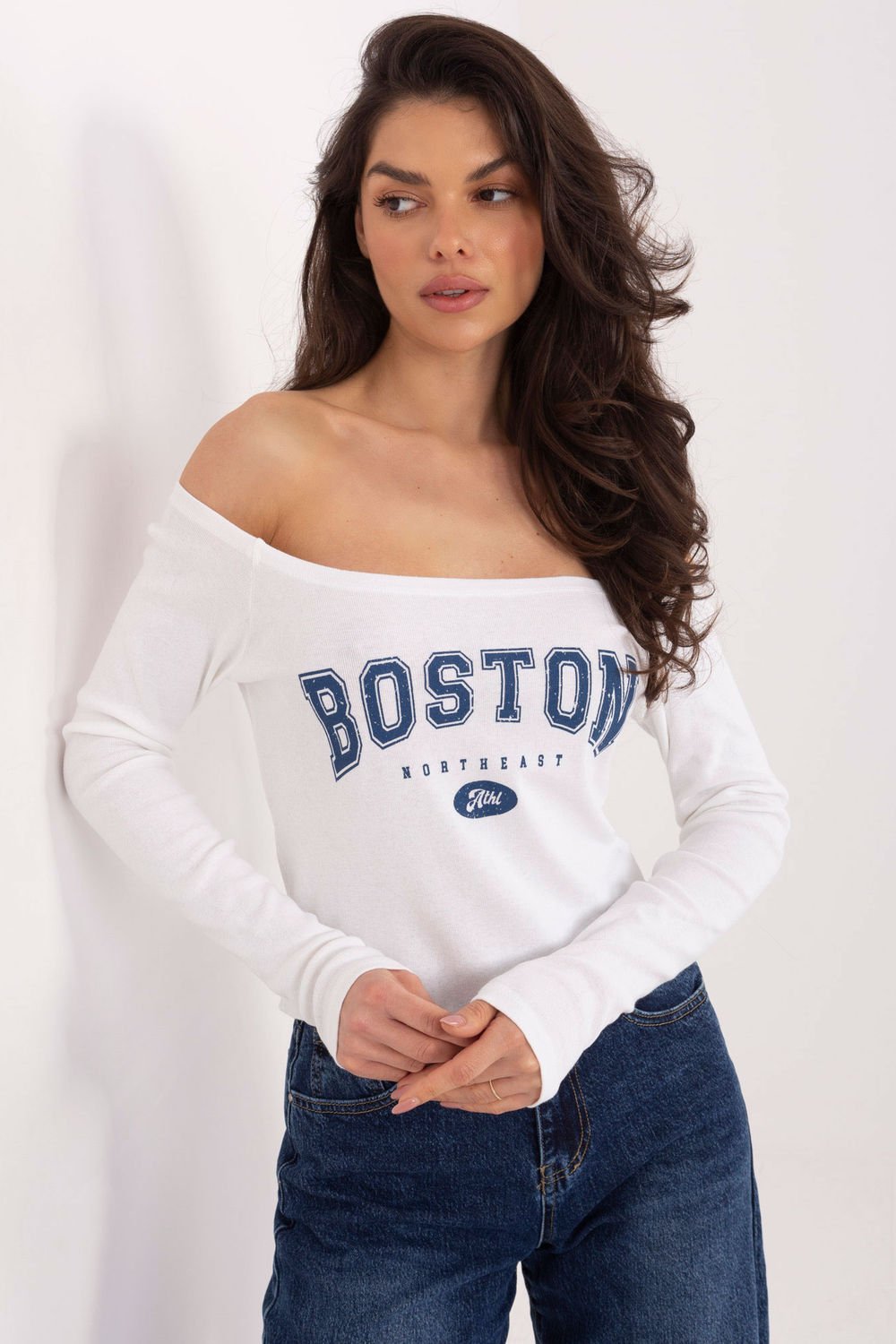 Image of Chemisier beige