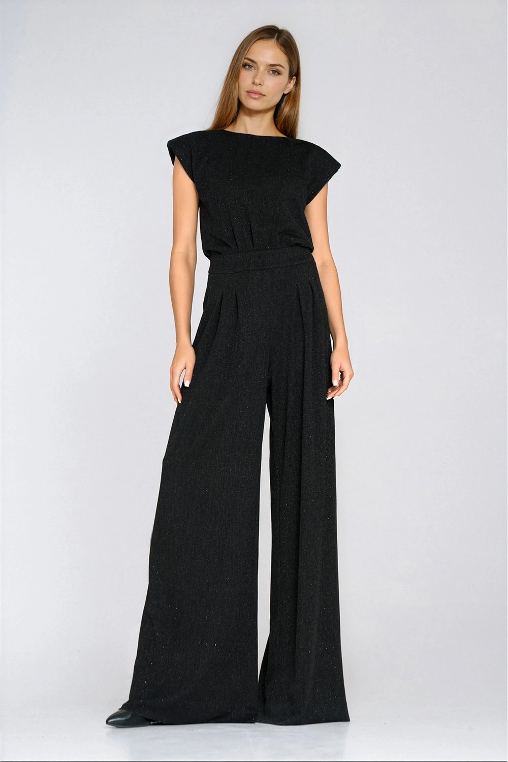 Image of Combinaison noire