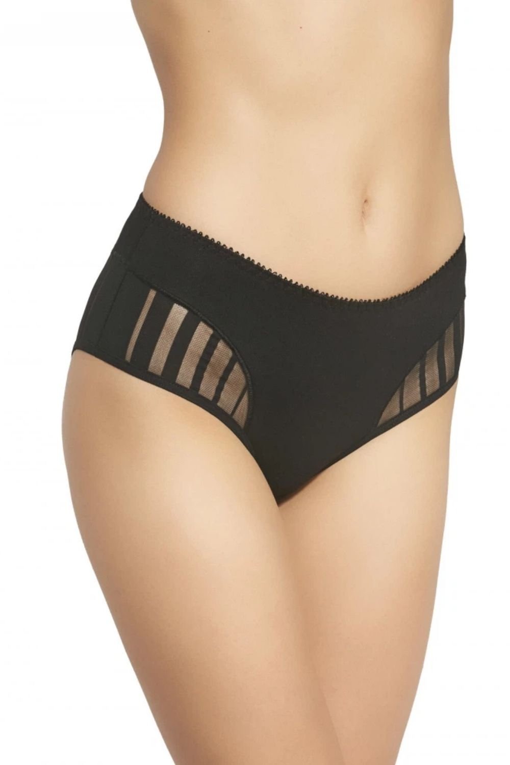 Image of Culotte noire