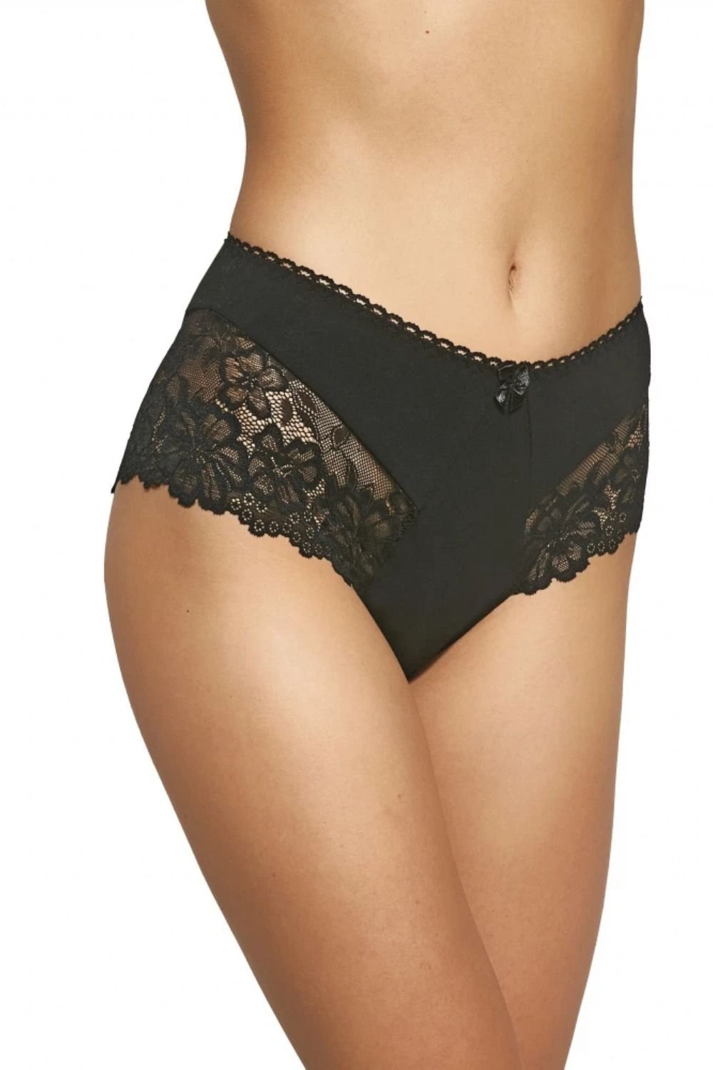 Image of Culotte noire