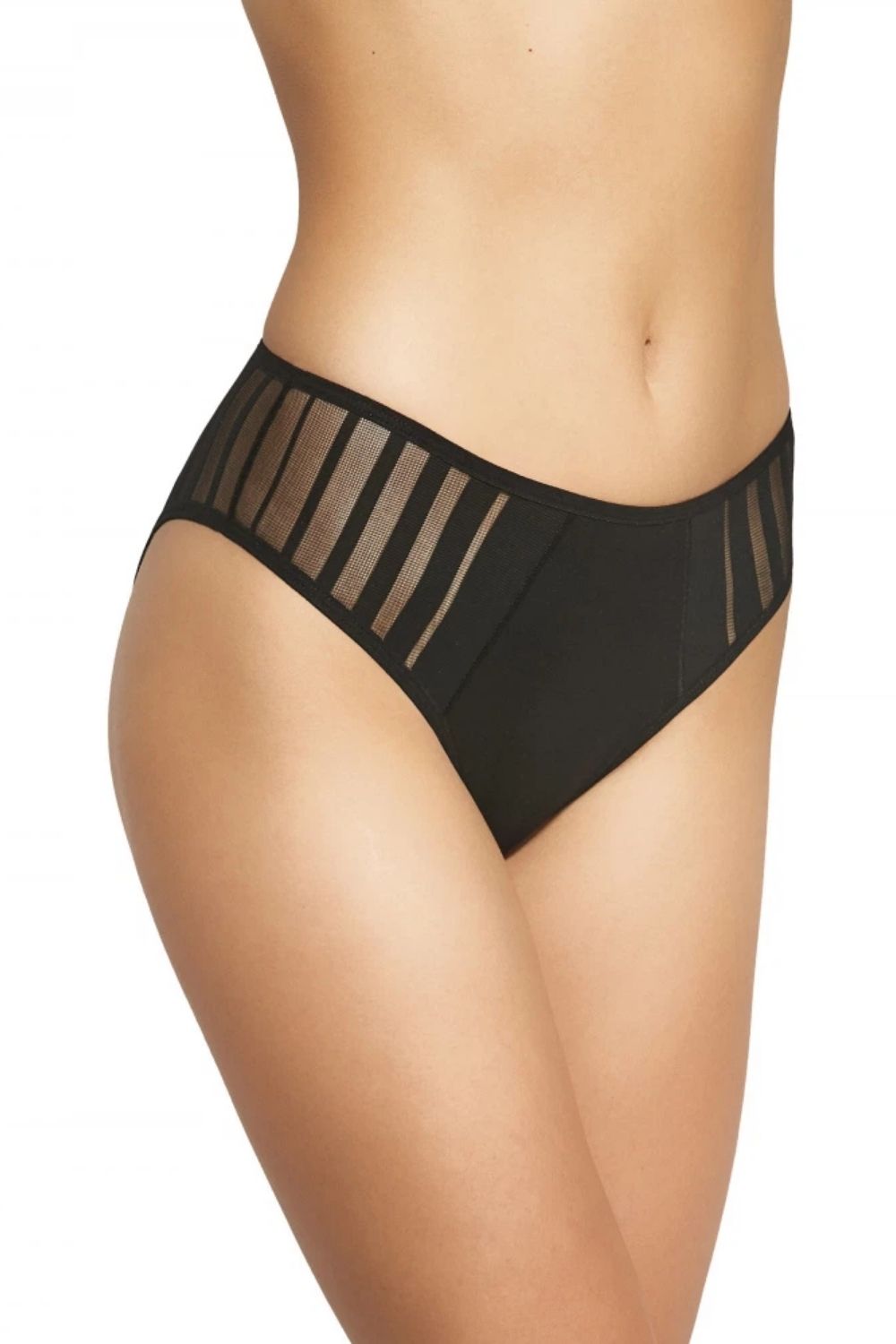 Image of Culotte noire