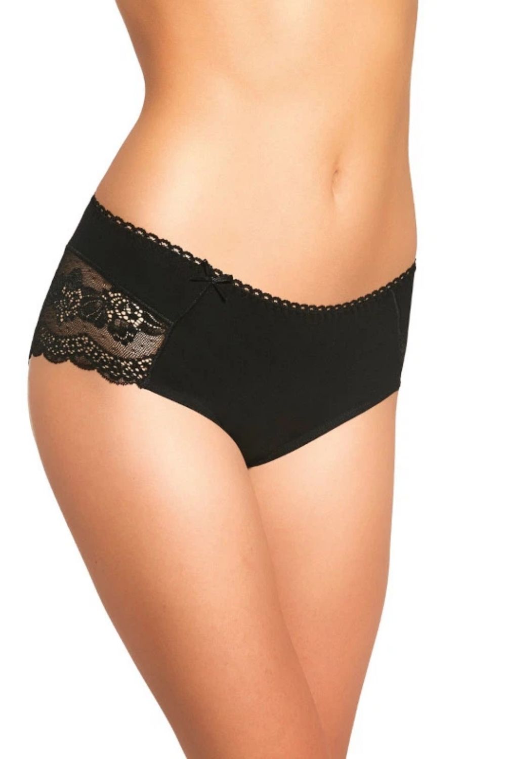 Image of Culotte noire