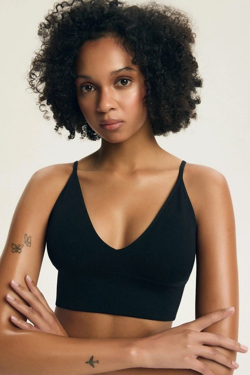 Image of Ensemble multicouleur