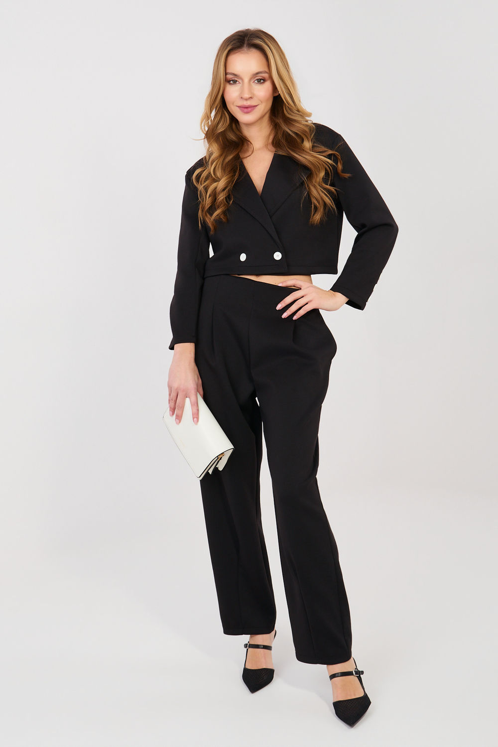 Image of Ensemble noir