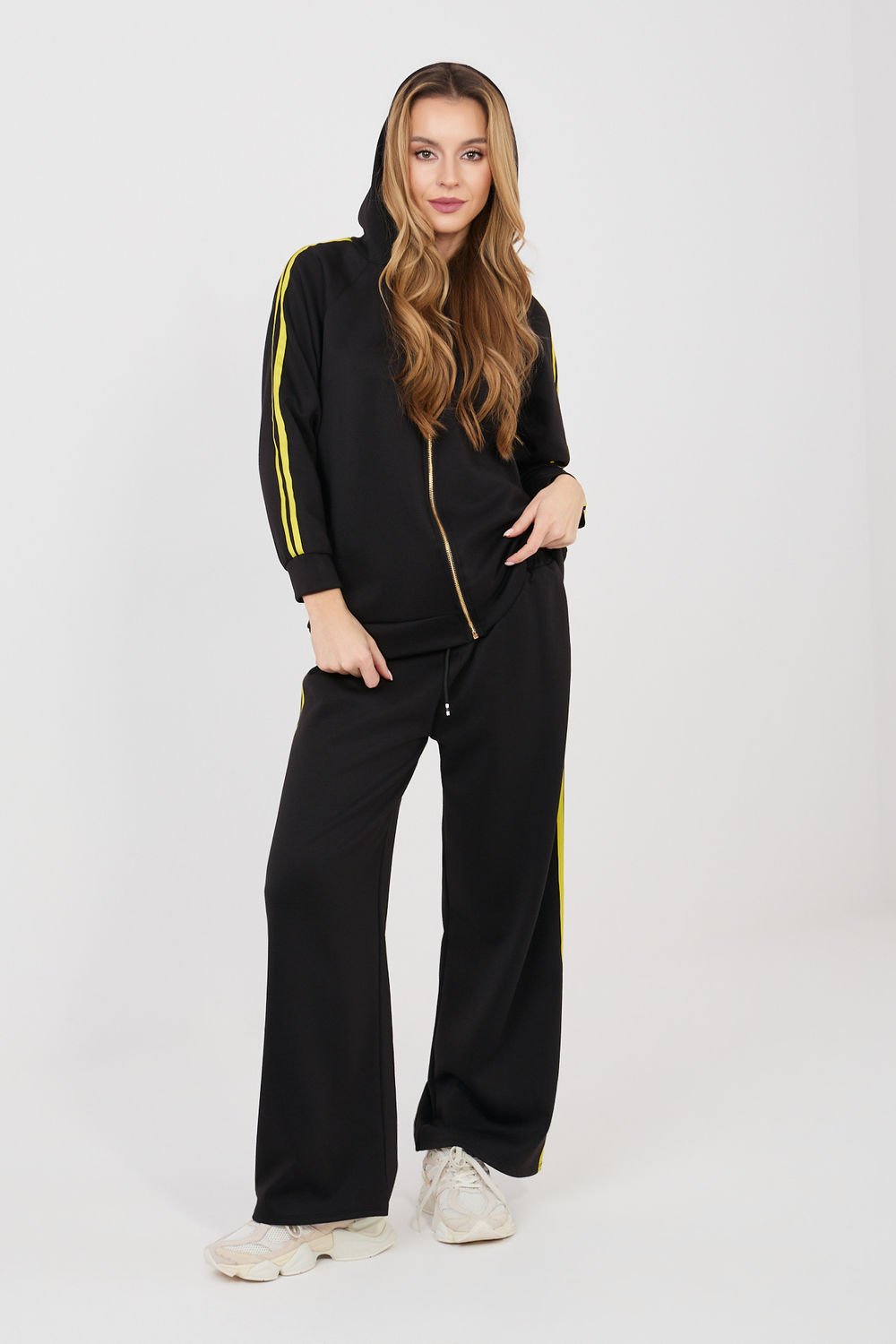 Image of Ensemble noir