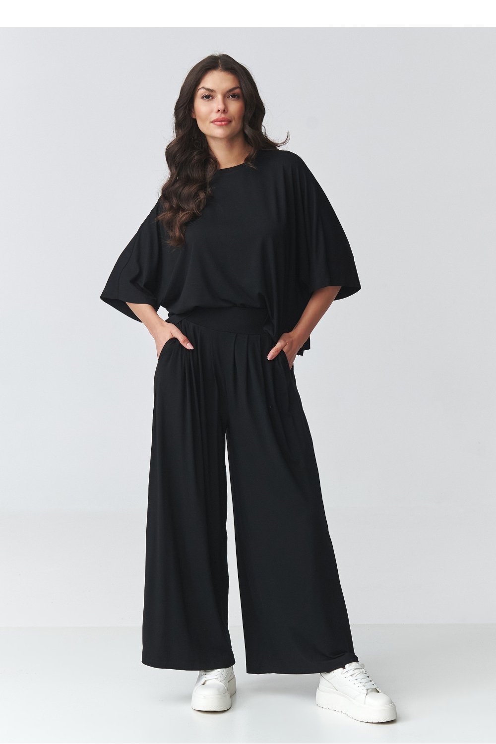 Image of Ensemble noir