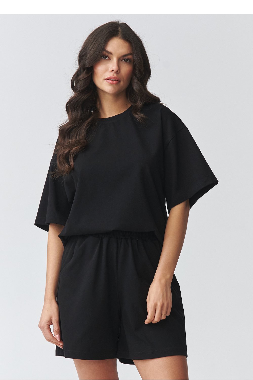 Image of Ensemble noir