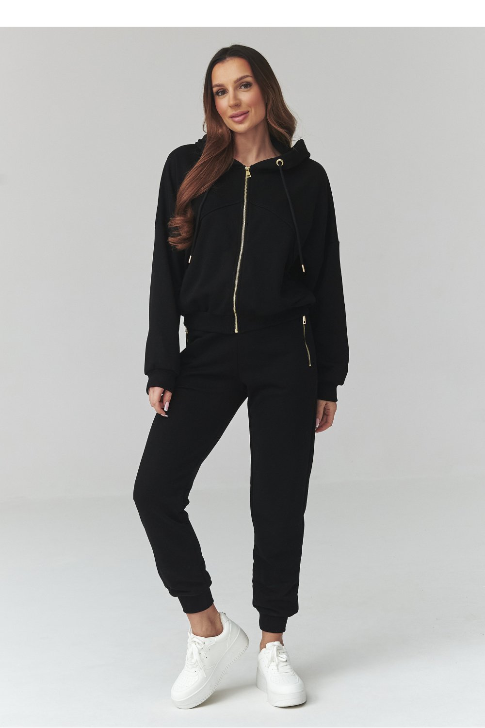 Image of Ensemble noir