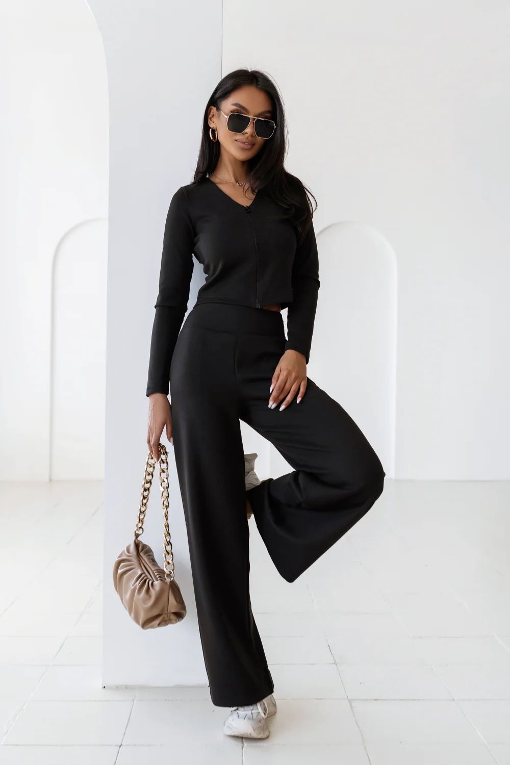 Image of Ensemble noir