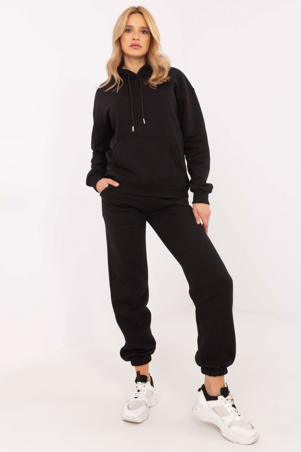 Image of Ensemble noir