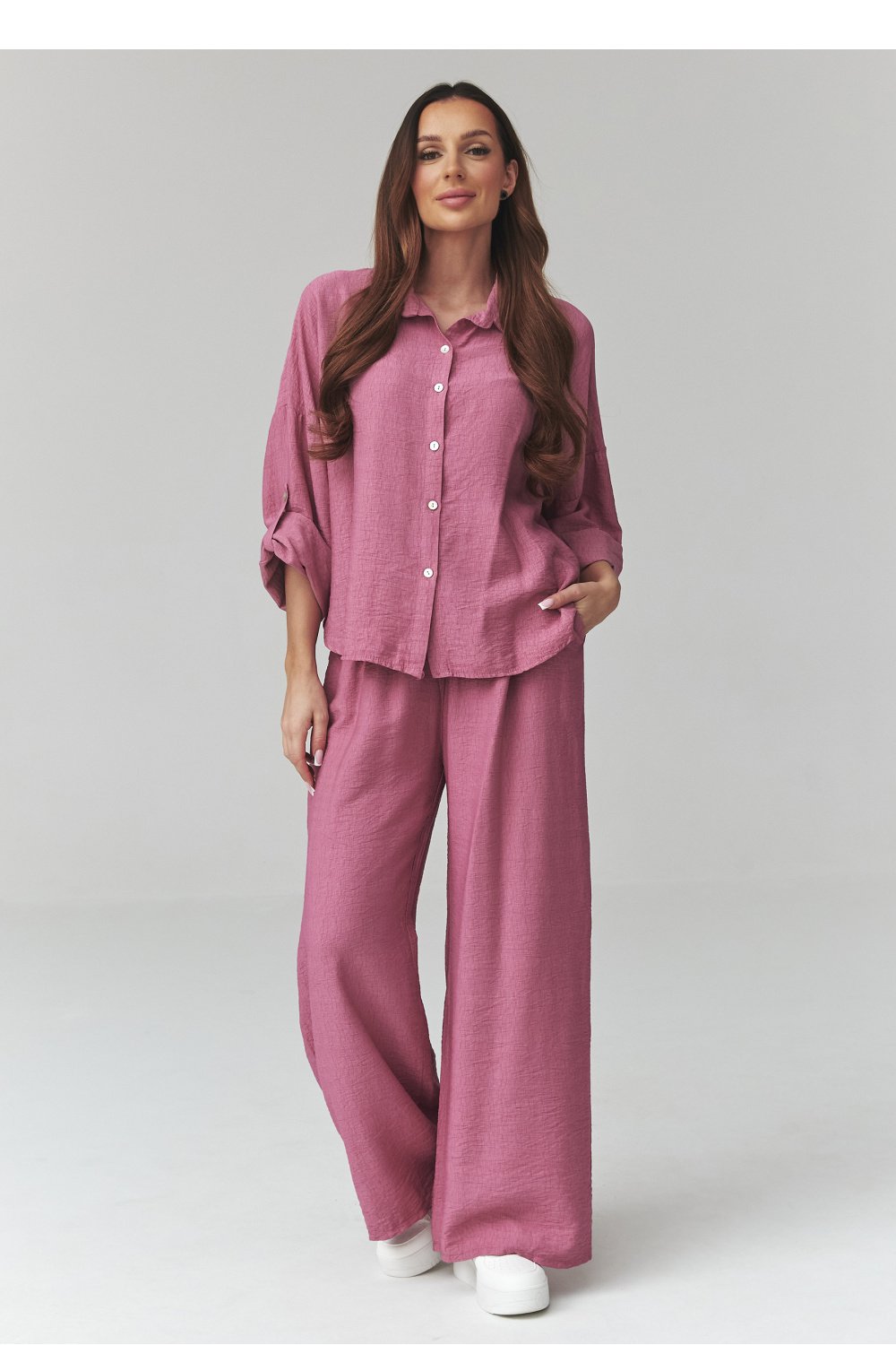 Image of Ensemble rosé