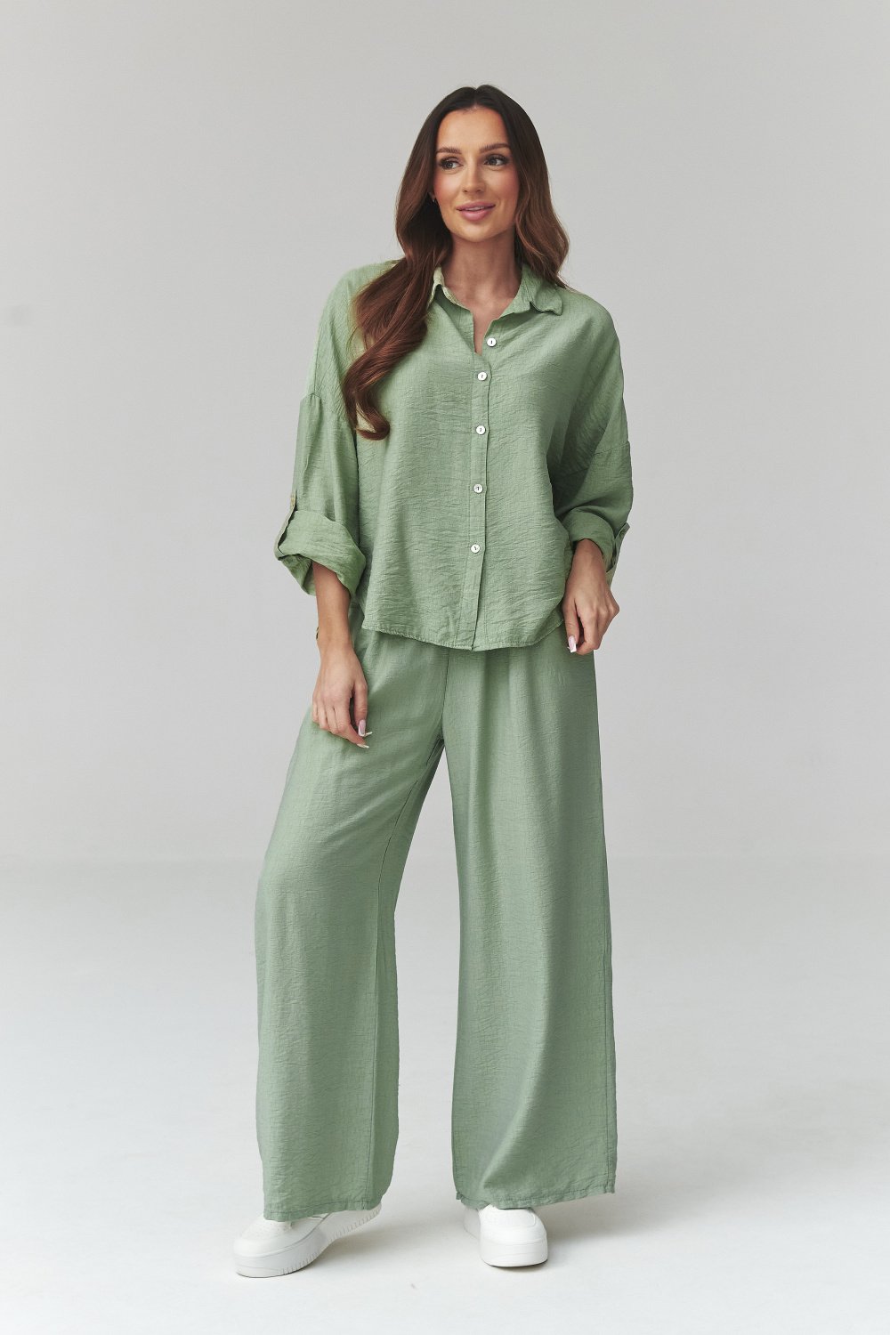 Image of Ensemble vert