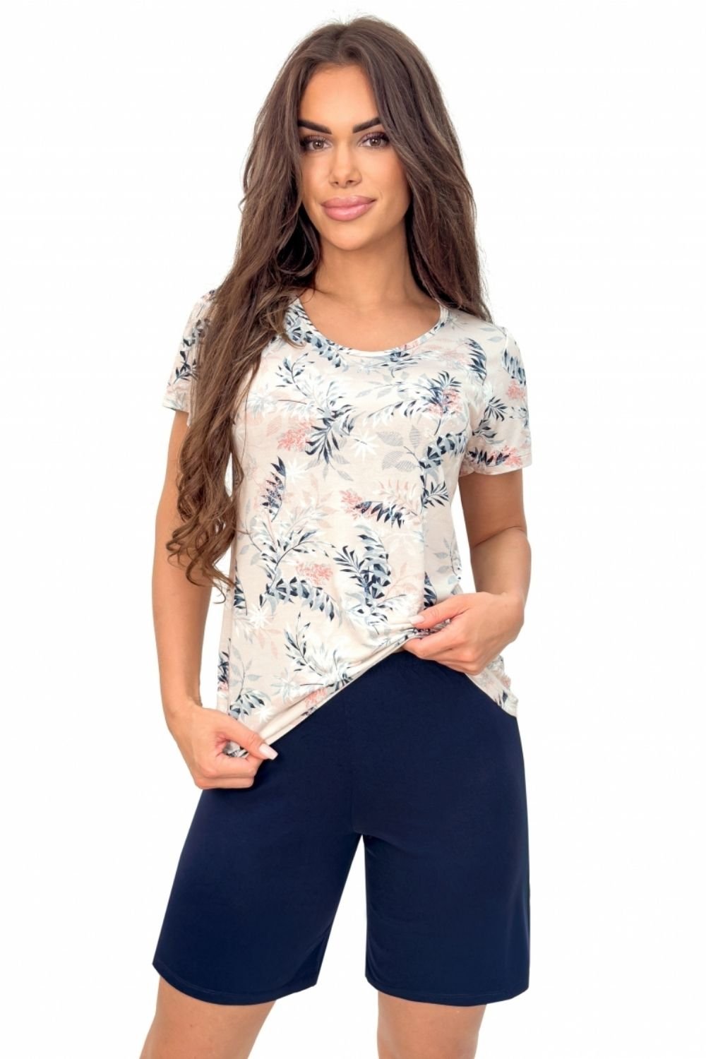 Image of Pyjama beige