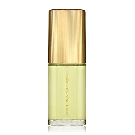 White Linen - Eau de Parfum