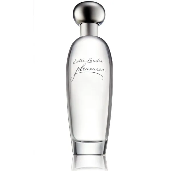 Pleasures - Eau de Parfum – Image 2