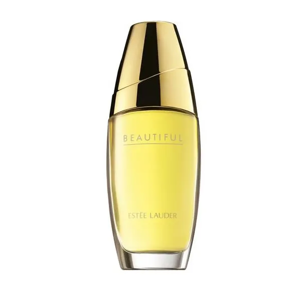 Beautiful - Eau de Parfum – Image 2
