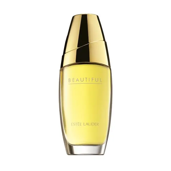 Beautiful - Eau de Parfum – Image 3