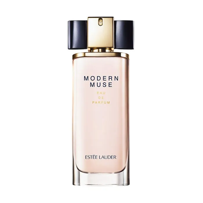 Modern Muse - Eau de Parfum