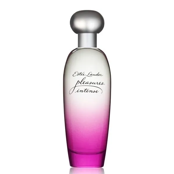 Pleasure Intense - Eau de Parfum