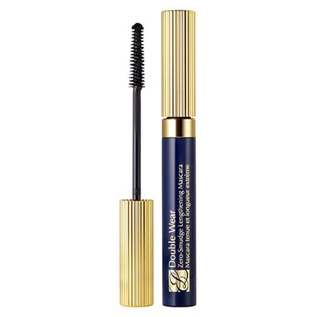 Double Wear - Mascara Tenue - Eau de toilette Longueur Extrême