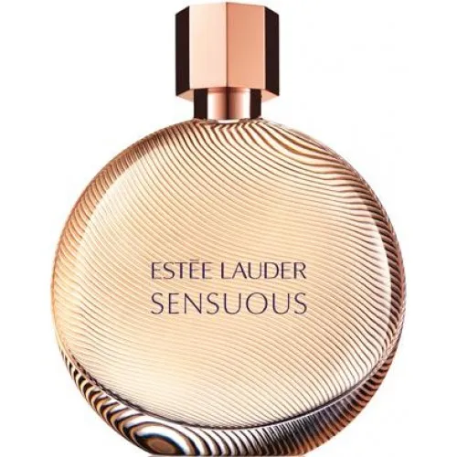 Sensuous - Eau de Parfum