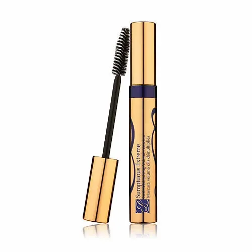 Sumptuous Extreme - Mascara