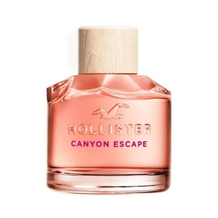 Canyon Escape For Her - Eau de Parfum