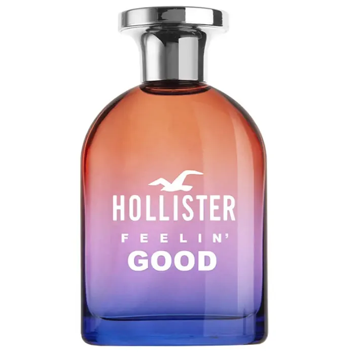Feelin' Good For Her - Eau de Parfum
