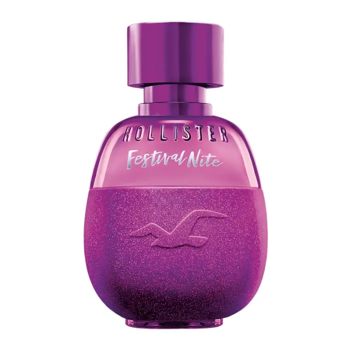 Festival Nite For Her - Eau de Parfum