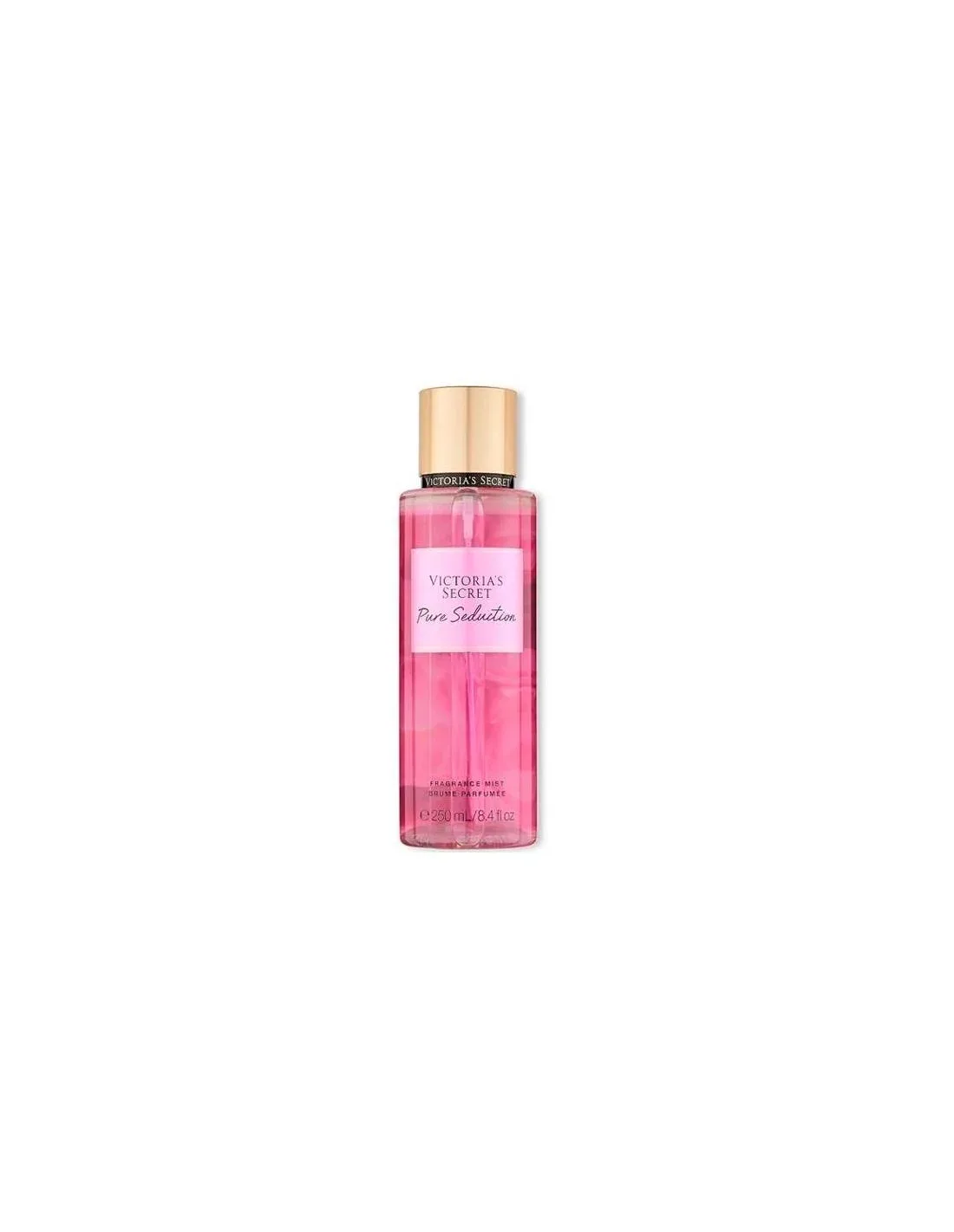 Pure Seduction - Brume parfumée