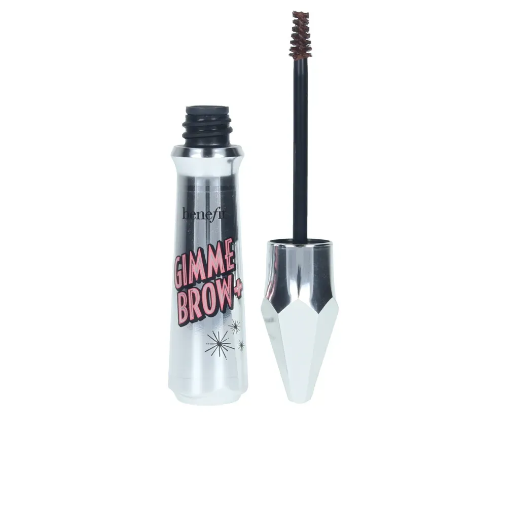 Gimme Brow Volumizing Fiber Gel 3,5