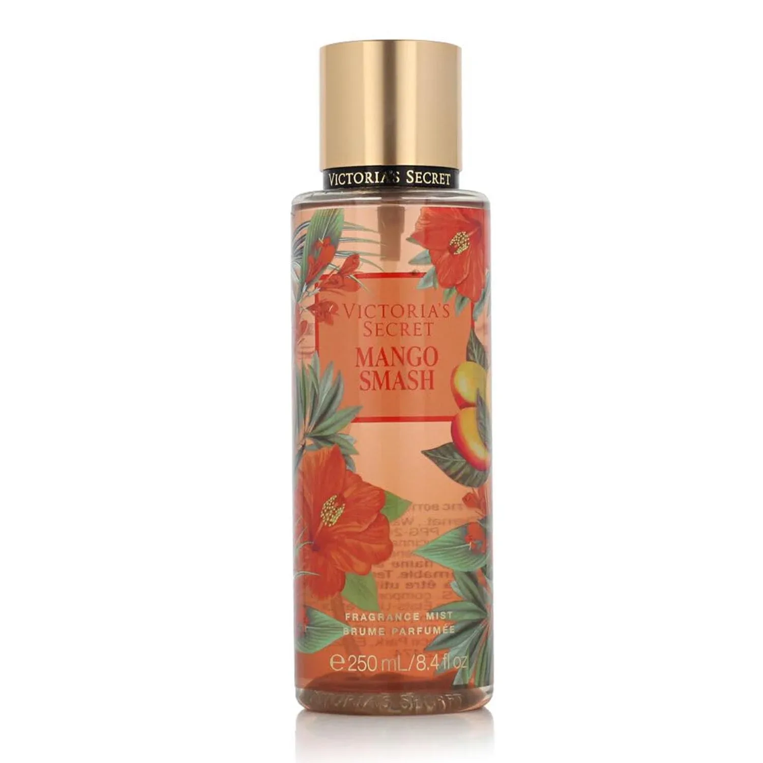 Victorias Secret Secret Mango Smash - Brume parfumée