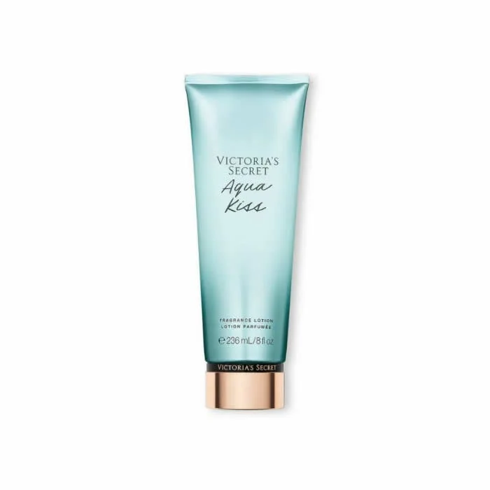 Aqua Kiss Body Lotion