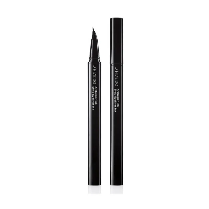 Archkiner Ink Eyeliner