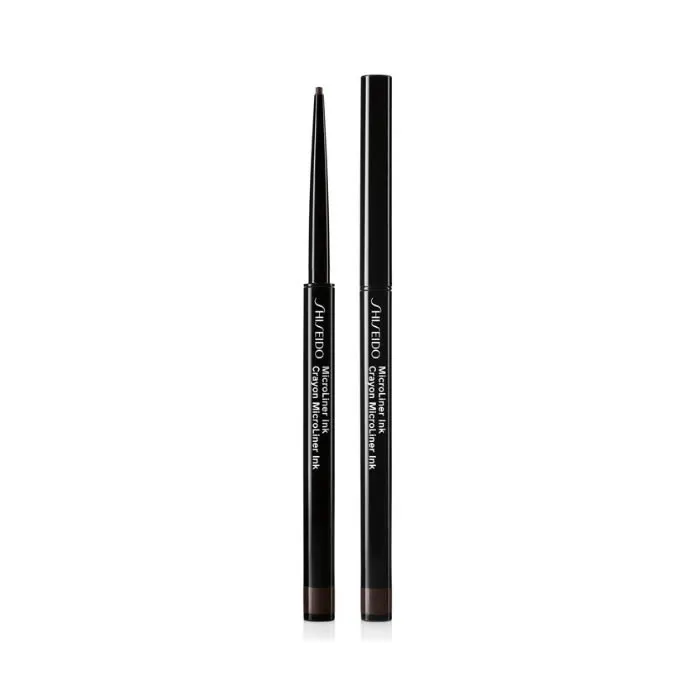 Microliner Ink Eyeliner – Image 2