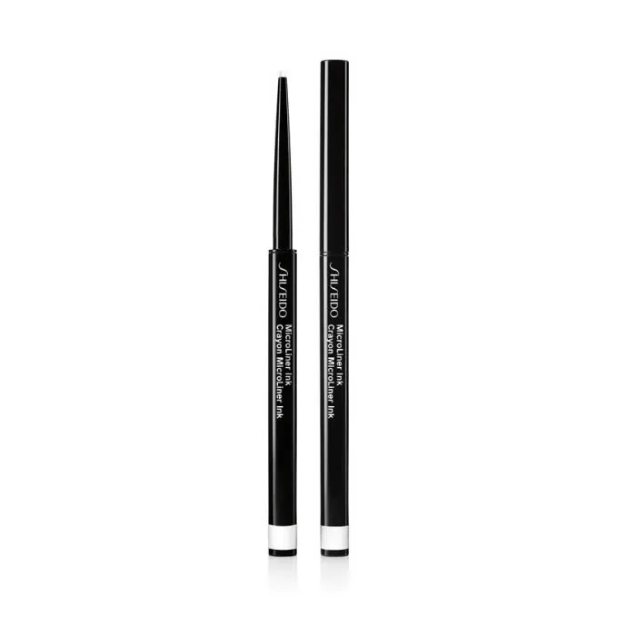 Microliner Ink Eyeliner – Image 4