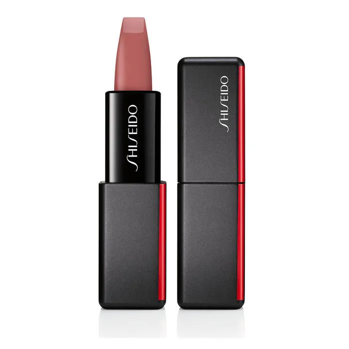 ModernMatte Powder Lipstick – Image 8